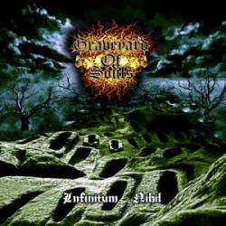 Graveyard Of Souls : Infinitum Nihil
